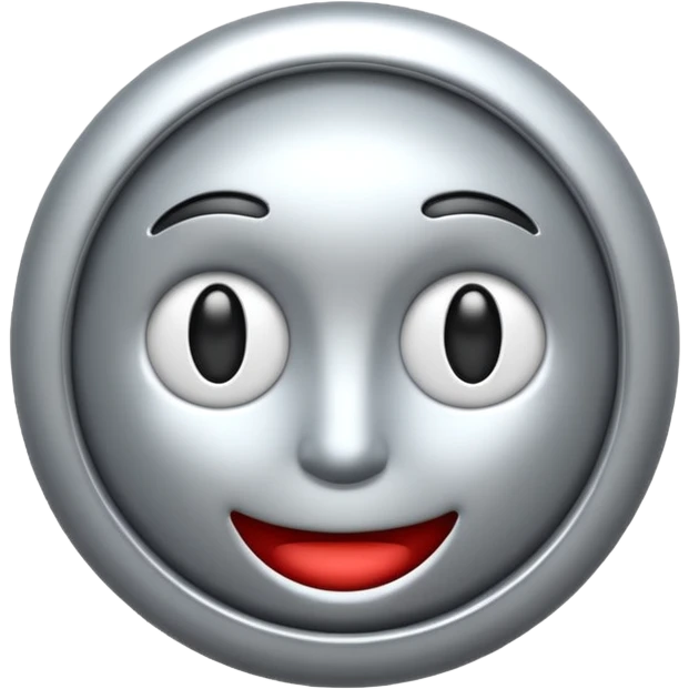 A cv emoji emoji