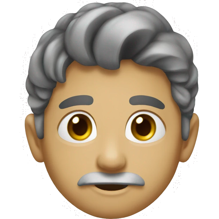 Ёлка emoji