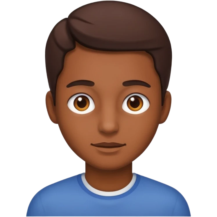 Pahal emoji
