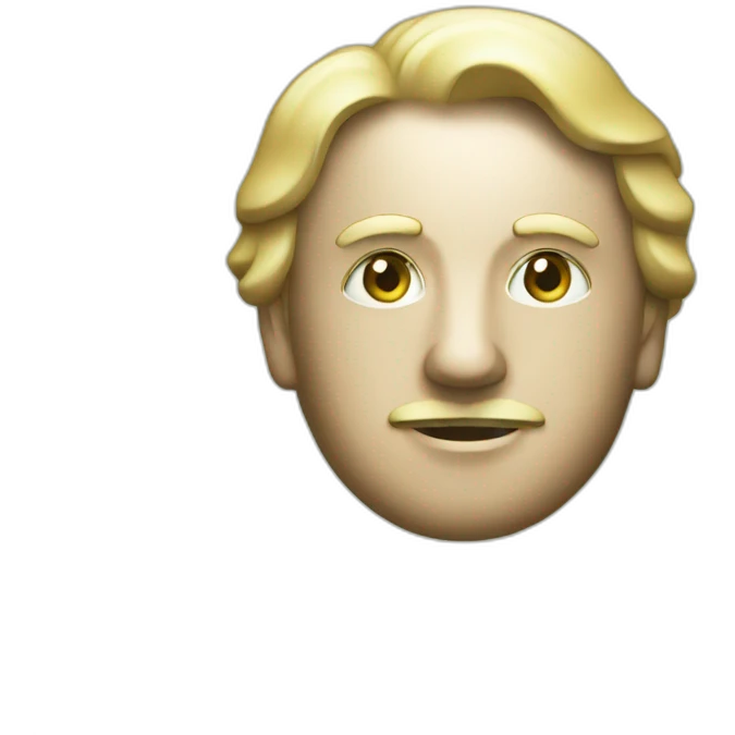 money emoji