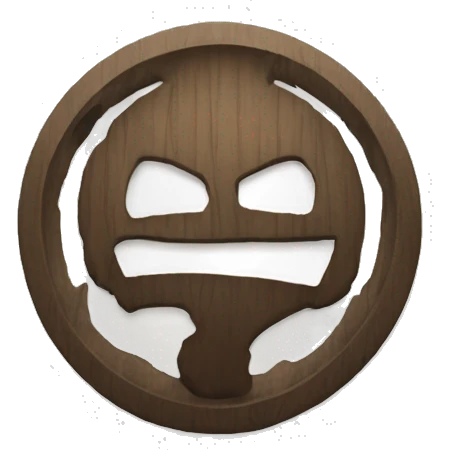  #EternalAtake2    Has the EA2 key logo  emoji