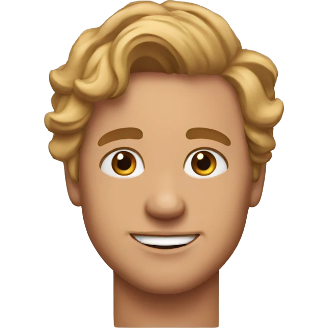 jude bellingham emoji