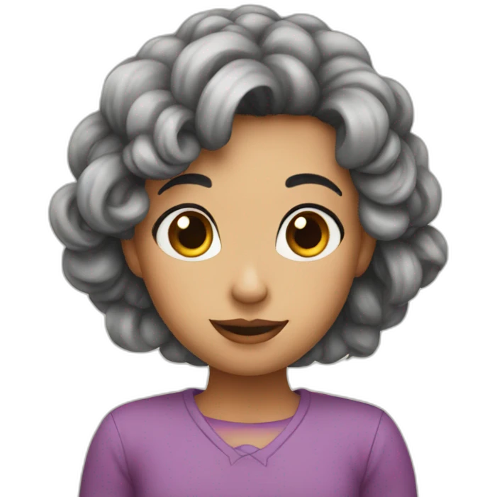 Minni emoji