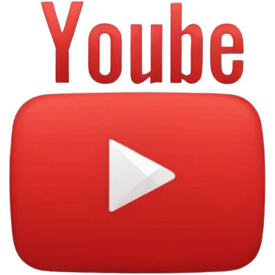 Youtube emoji
