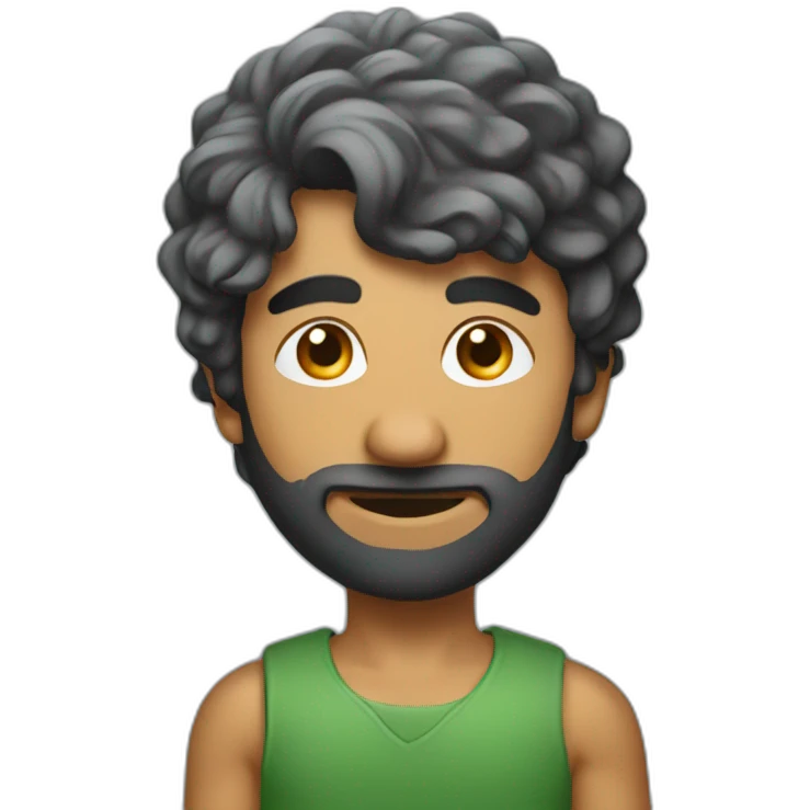 puneet superstar emoji