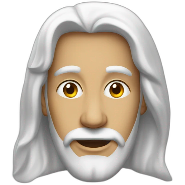 Israel emoji