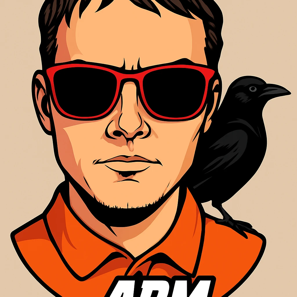 bird emoji
