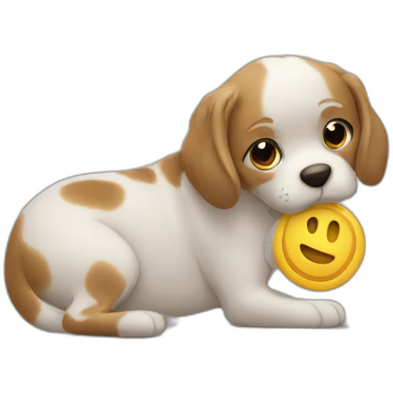 sale emoji