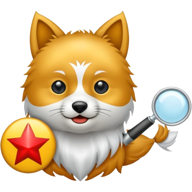 mehrere nadeln von injektionskanülen emoji