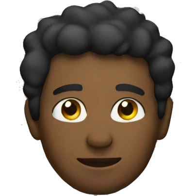 music emoji