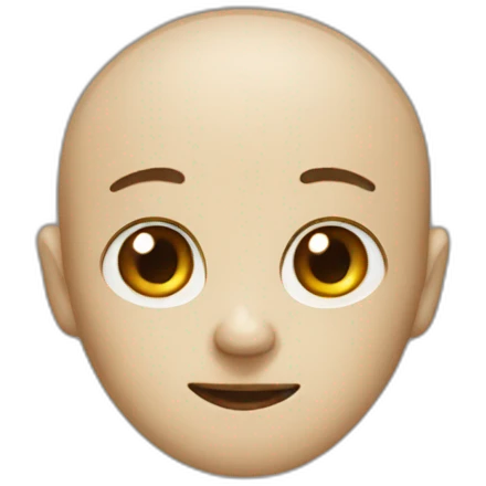 bord emoji