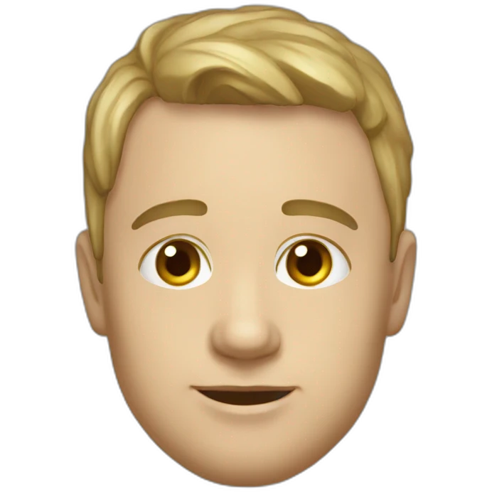 Yougoslavia emoji