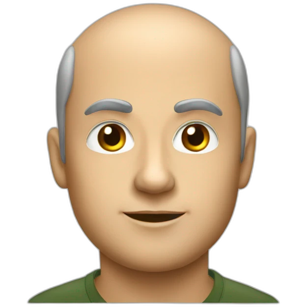 Lada priora emoji