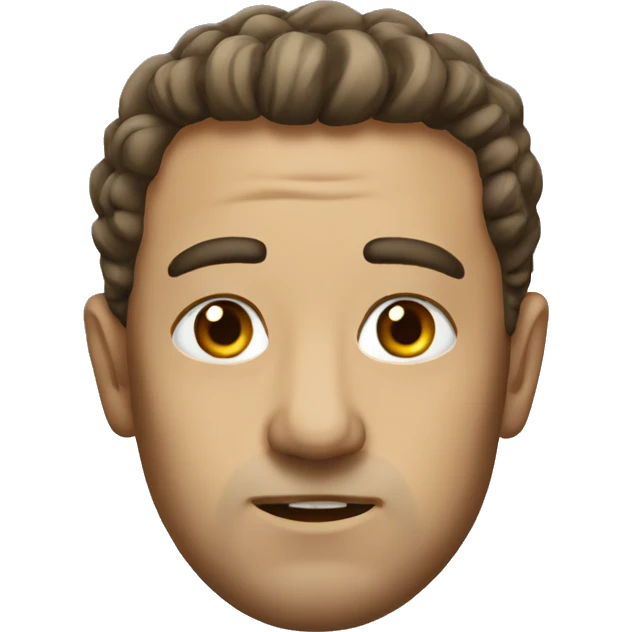 Ladron  emoji