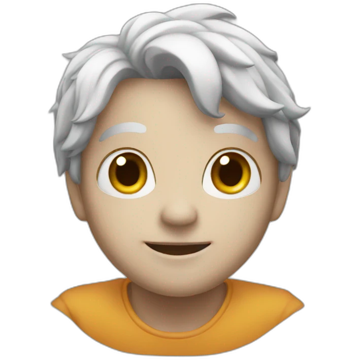 ith emoji