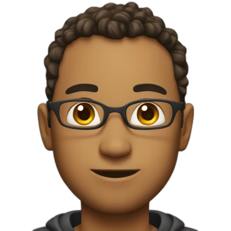 epicgamingmoment emoji