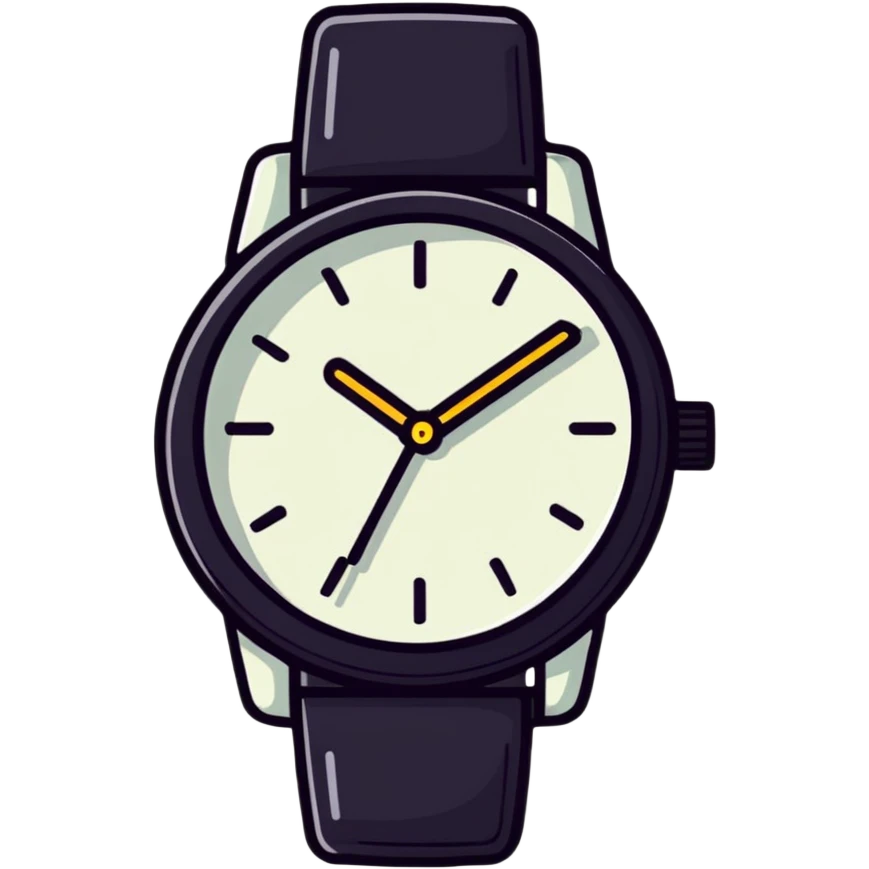 Watch movie emoji
