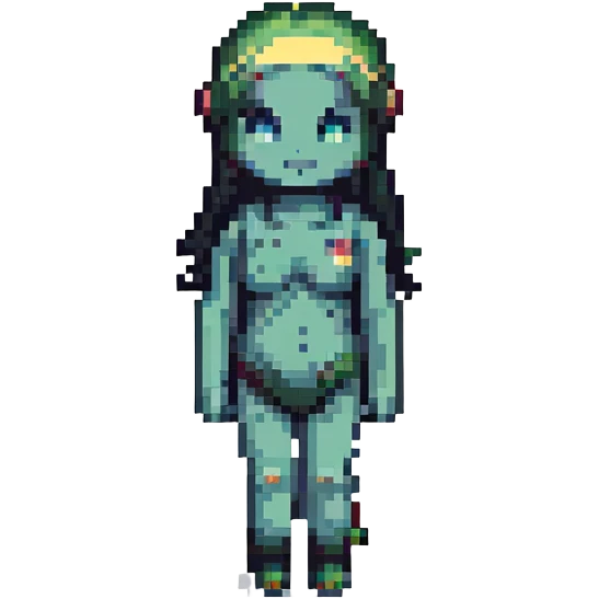 Venus planet emoji