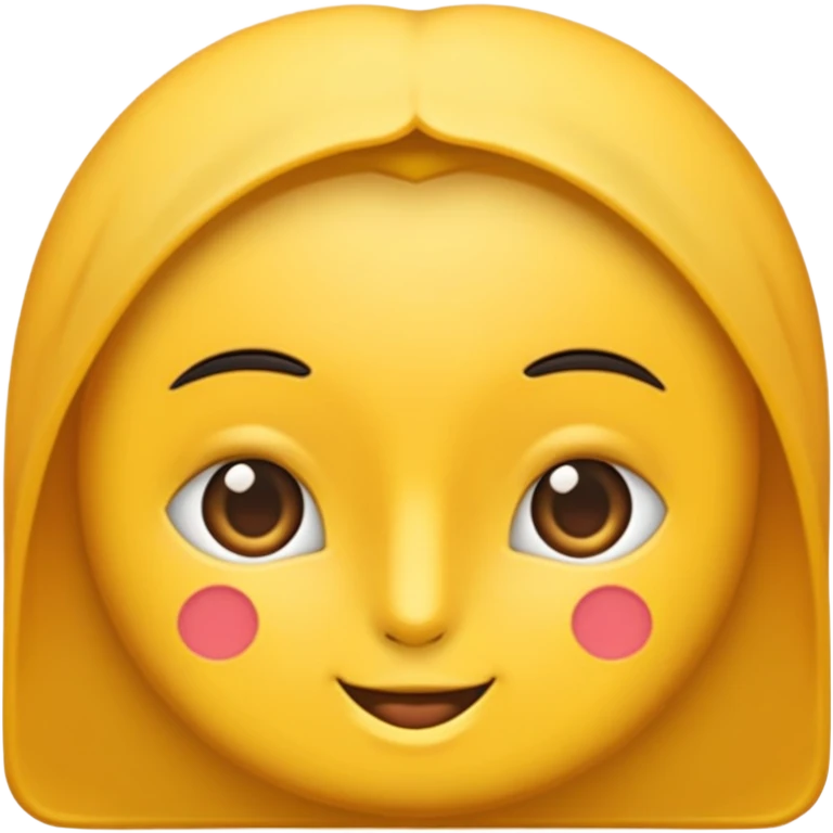 یک گربه سوار بر اسب که شمشیر در دست دارد emoji