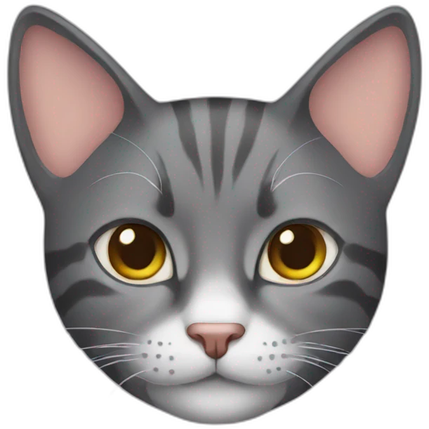 cat emoji
