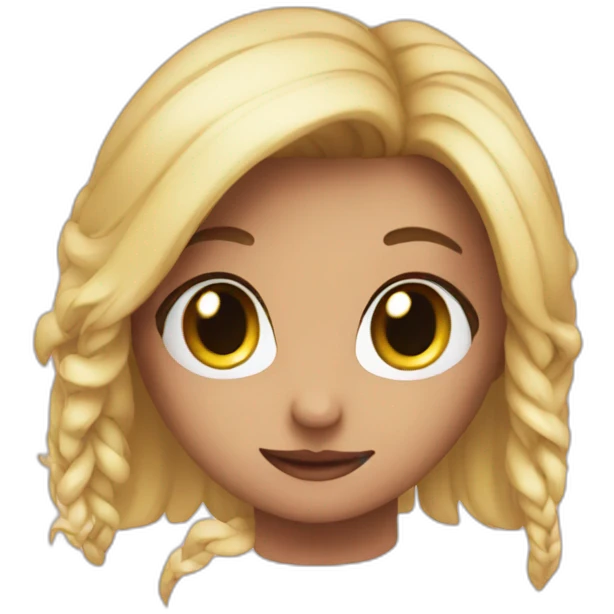 Coeur  emoji