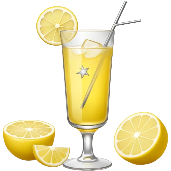 A workflow of 3–4 connected nodes, but instead of classic app icons, each node is inspired by pastis items:
– a pastis glass (yellow drink + lemon)
– a slice of lemon
– an ice cube
– a tiny anise star (optional) emoji