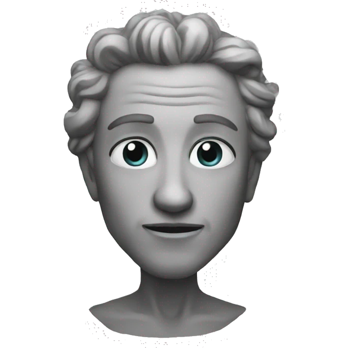 God emoji