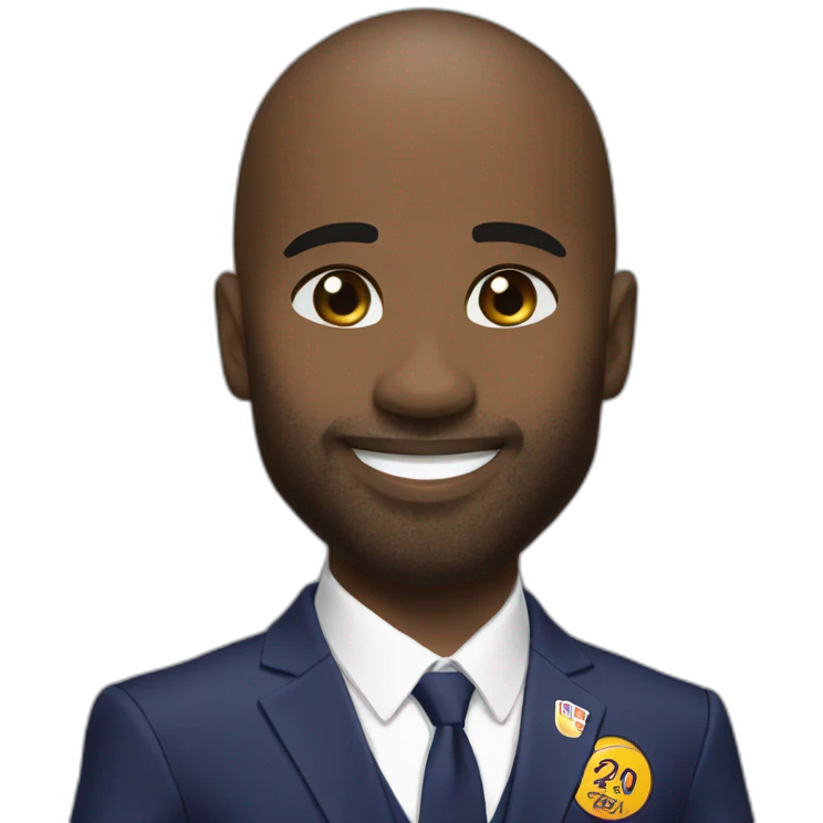 Kobebryant-No.10suit-Olympic emoji