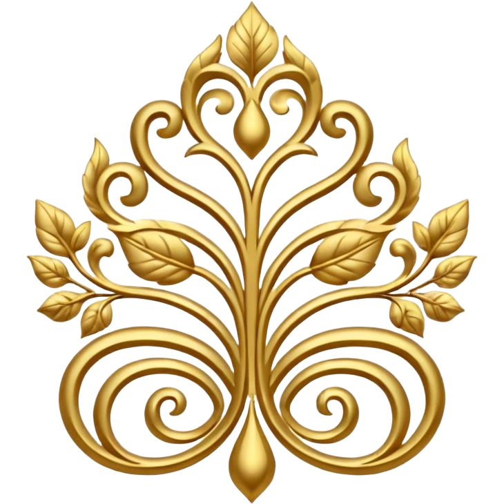 KalpNil Naturals emoji