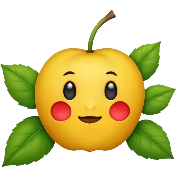 Porn emoji