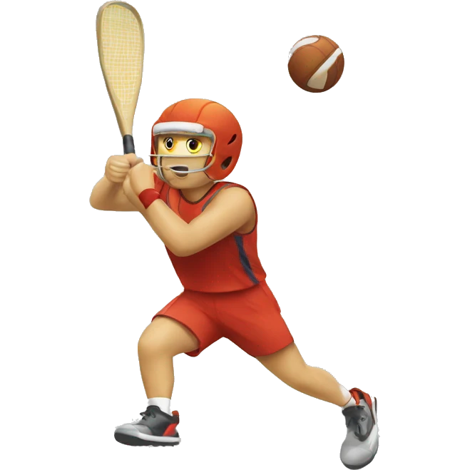 sport emoji