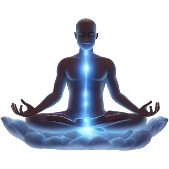 mage astral projection emoji