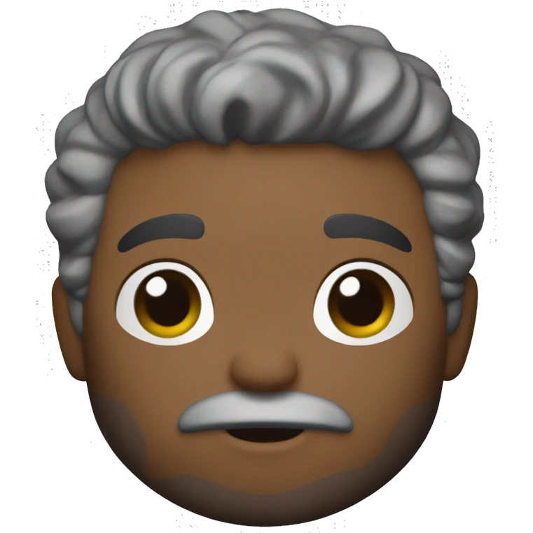 Motomami funkopop emoji