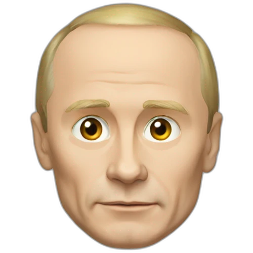 putin-scull emoji