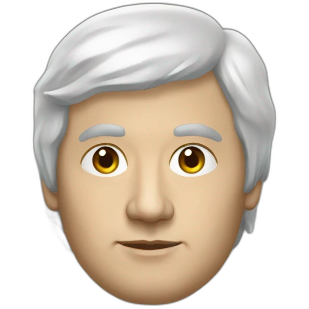 russian gopnik emoji
