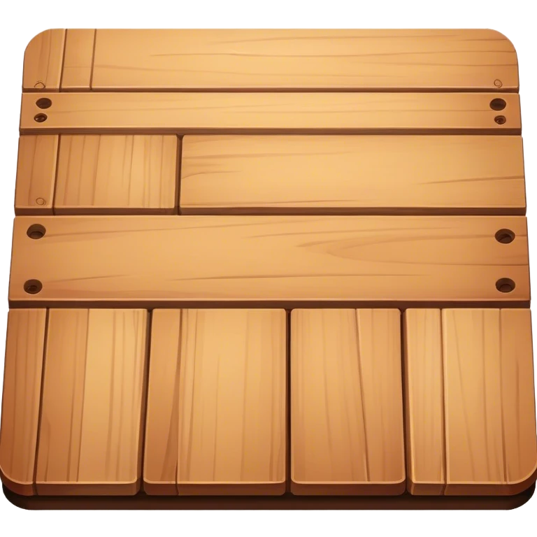 Deck emoji