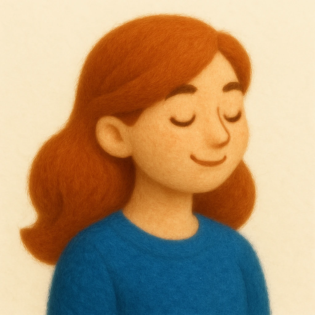 woman emoji