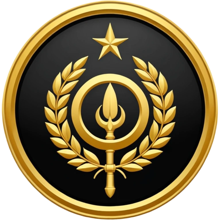 Balidan Indian Army logo emoji