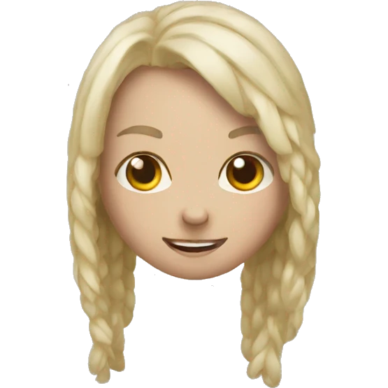nottle emoji