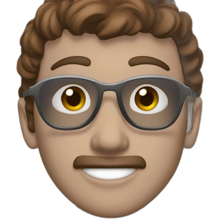 Tiakola emoji