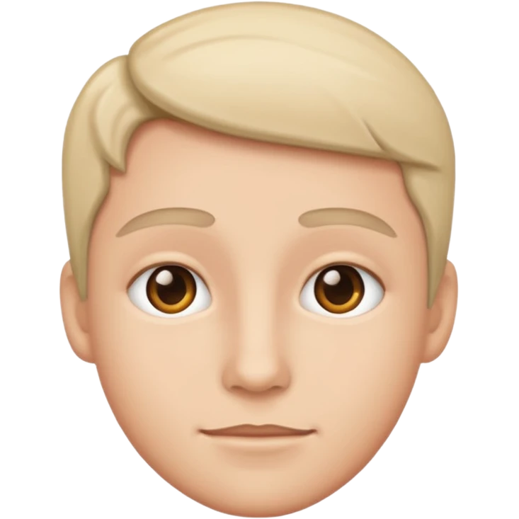 What emoji