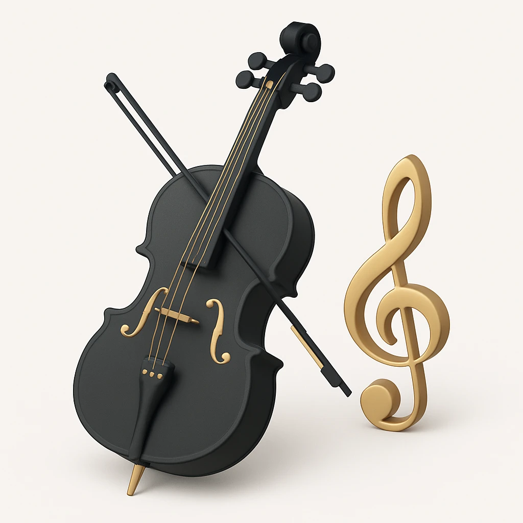 2Cellos emoji