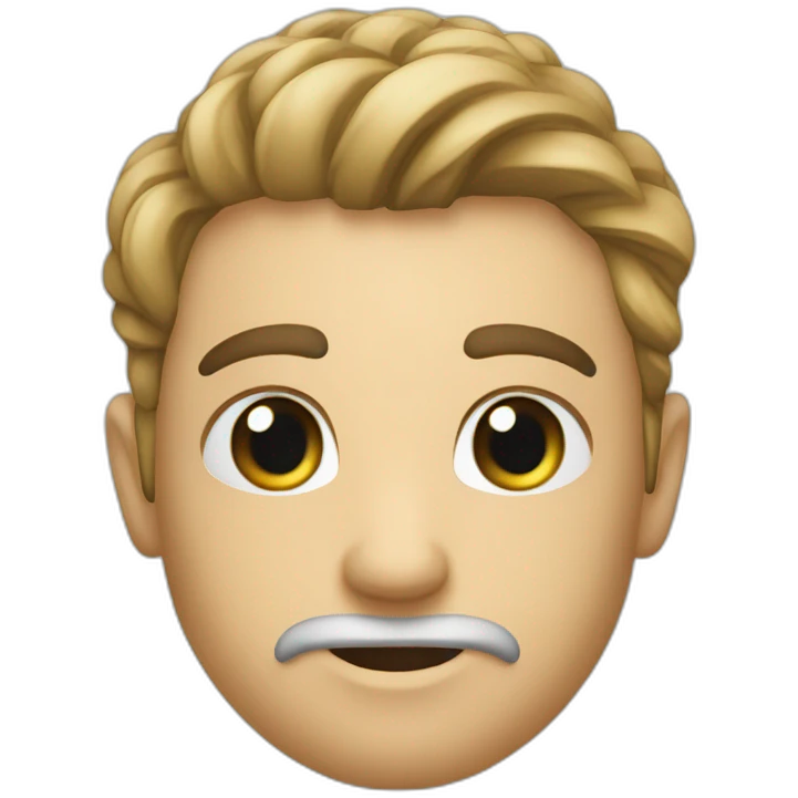 lorem ipsum emoji