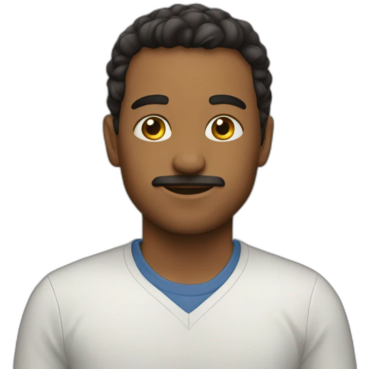Día emoji