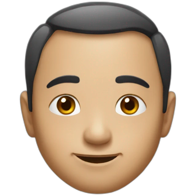 alibaba emoji