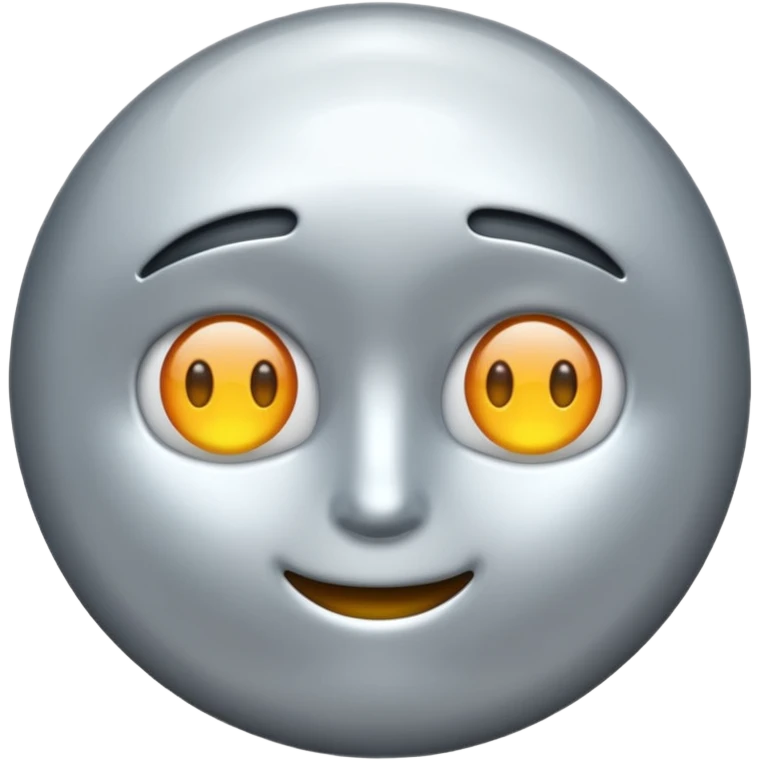 plata emoji