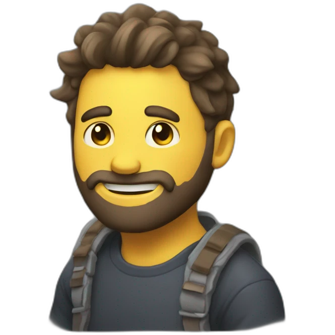 udmux on discord emoji