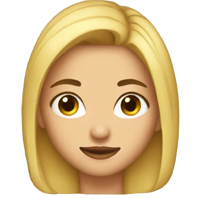 Kara Panter  emoji