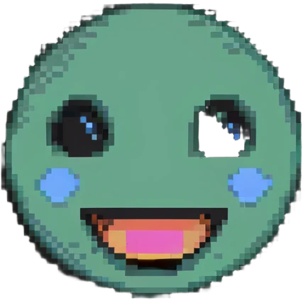 simplified emoji emoji