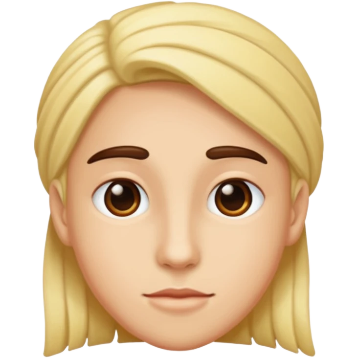 Lycory emoji